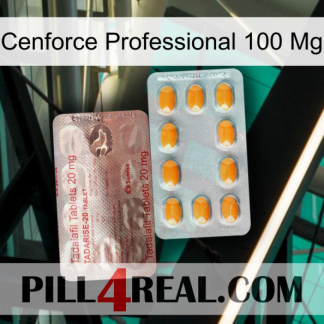 Cenforce Professional 100Mg new13